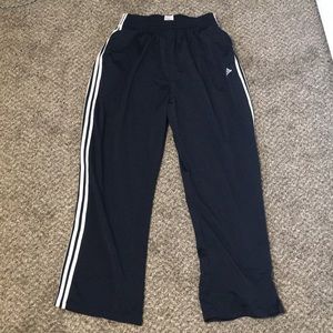 Adidas Sweatpants